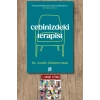 Sanat Kitabı + Cebinizdeki Terapist