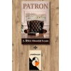 Patron