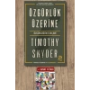 Özgürlük Üzerine