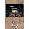 Kamp Gezisi