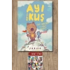 Ayı ile Kuş 3 - Dev Macera ve Diğer Öyküler