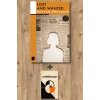 Sanat Kitabı + Lost And Wanted / Sait Faik Abasıyanık