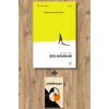 Boş Sokaklar
