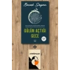 Gülün Açtığı Gece