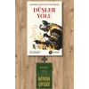 Düşler Yolu