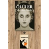 Ölüler