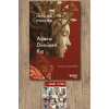 Sanat Kitabı + Ağaca Dönüşen Kız / Natsuko Imamura