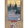 Sanat Kitabı + Dünyayı Seven Çocuk / Tjibbe Veldkamp