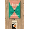 İsimler