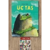 Üç Taş