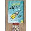 Süper Narval ve Jeli Şok