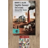 İngiliz Sanayi Devrimi