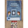 Müzedeki Kayıp Resim