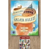 Bilmecelerle Galata Kulesi