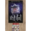 Sanat Kitabı + İhtilal 4 - Zefir / Binnur Şafak Nigiz