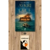 Aykırı Gece (Ciltli)
