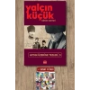 Aydın Üzerine Tezler 3