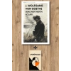 Genç Werther’in Acıları