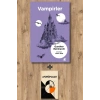 Vampirler