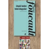 Ütopik Beden Heterotopyalar