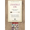 Zehirli Ok