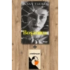 Boşanma