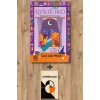 Rewitched
