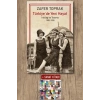 Türkiye’de Yeni Hayat