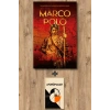 Marco Polo