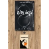 Birlikçi