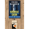 Kusursuz Çocuk