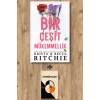 Bir Çeşit Mükemmellik