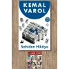 Sahiden Hikâye