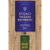 Stoacı Yaşam Rehberi