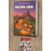 Kalenin Sırrı