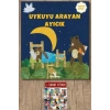 Uykuyu Arayan Ayıcık