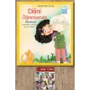 Dilini Öğreniyorum - Albinizm