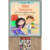 Dilini Öğreniyorum - İşaret Dili