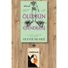 Ölümün Efendileri