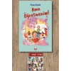 Ama Öğretmenim!