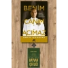 Benim Canım Acımaz