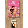 Aşk ve İhtimaller