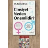 Cinsiyet Neden Önemlidir ?