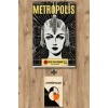 Metropolis
