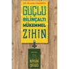 Güçlü Bilinçaltı Mükemmel Zihin