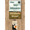 Her Şey Mümkün