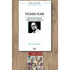 Thomas Kuhn