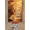 Troya