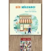 Bir Milyarcı
