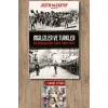 Sanat Kitabı + İngilizler ve Türkler / Justin McCarthy